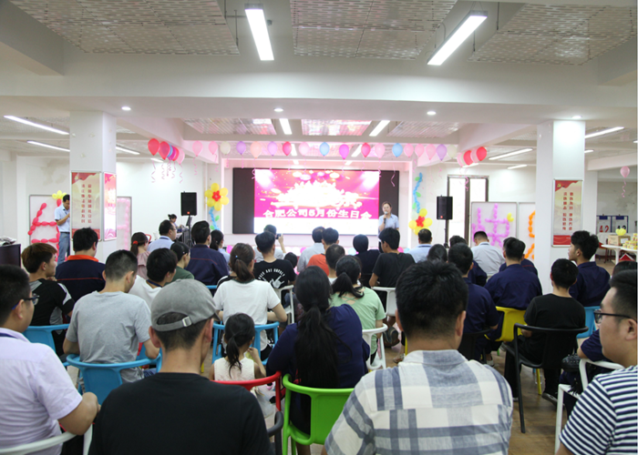 1554258283787397eGLp.png O9Q_~N4{NAPTG(~~ZIGU0{9.png