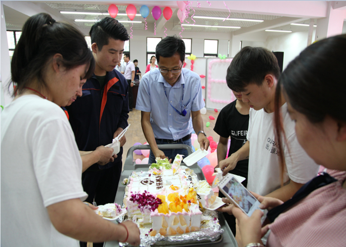 1554258297567628dGYY.png HS_NF8%6EJ_[ZOUTPUX$[$E.png