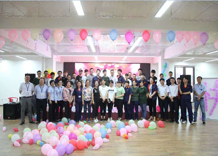 15542583127643398vSc.png GQ9UAHTJC8TD`{QYGT)4ZDH.png