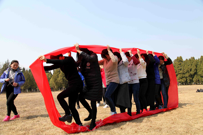 1554258591150385G006.png {V%L9T_N8NS8SK561J@SZML.png