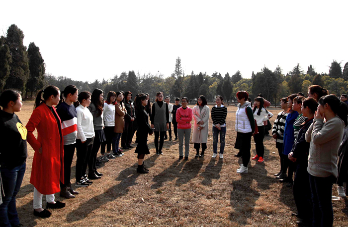 1554258692732481jcVX.png E7C_@%LQ}MI}2J@`NFU2LBE.png