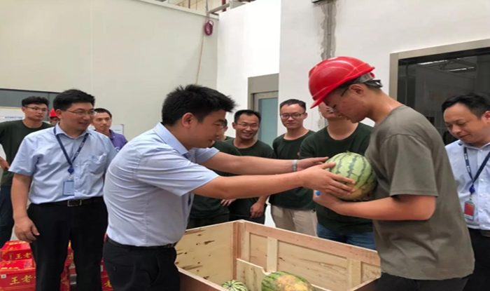 1554259003703821KBAi.png AX@9~87XLN@NC[YIS2E(_@7.png