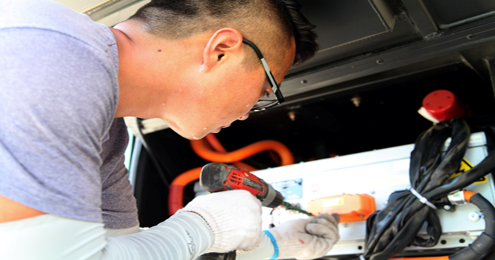 1554259028268036Qm4i.png %$08DVE9PG4GOPU4FLT47~S.png