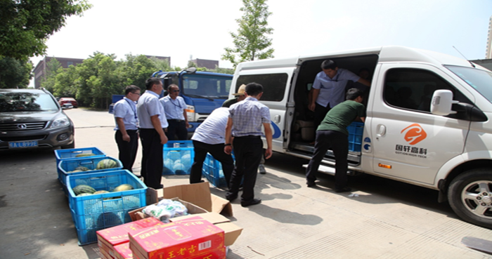 1554259046469080Co7n.png {P)_`ZEN}93}JIF`_8C_NHC.png