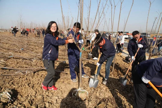 1554259253972089A7kY.png FNFQQVCG${UXHFBBK8S_XRV.png