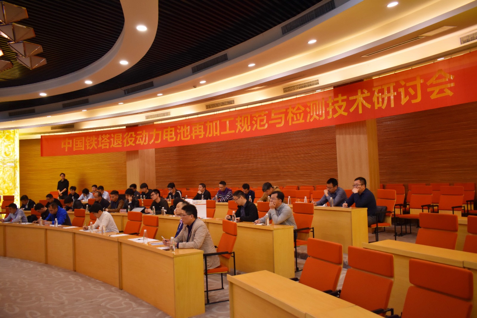 1555382650993865TgOP.jpg 1555382650993865TgOP.jpg