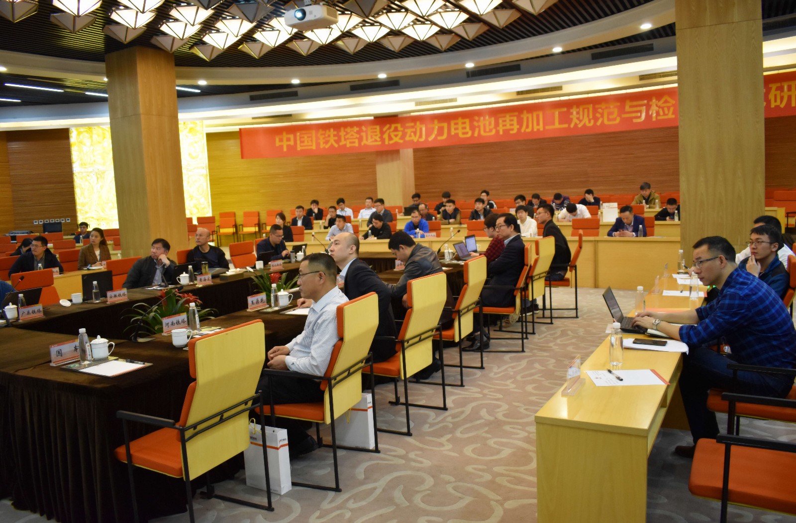 1555382764830325kgPG.jpg 1555382764830325kgPG.jpg