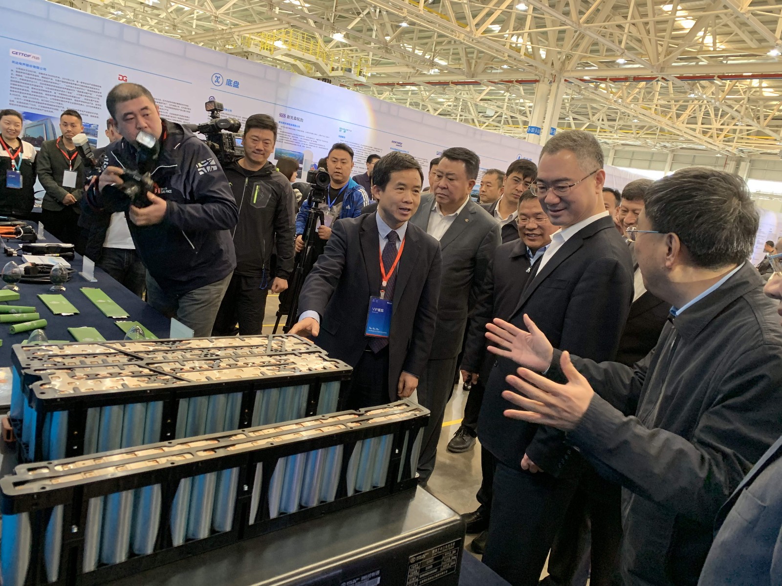 1556434376972976SQHE.jpg 1556434376972976SQHE.jpg