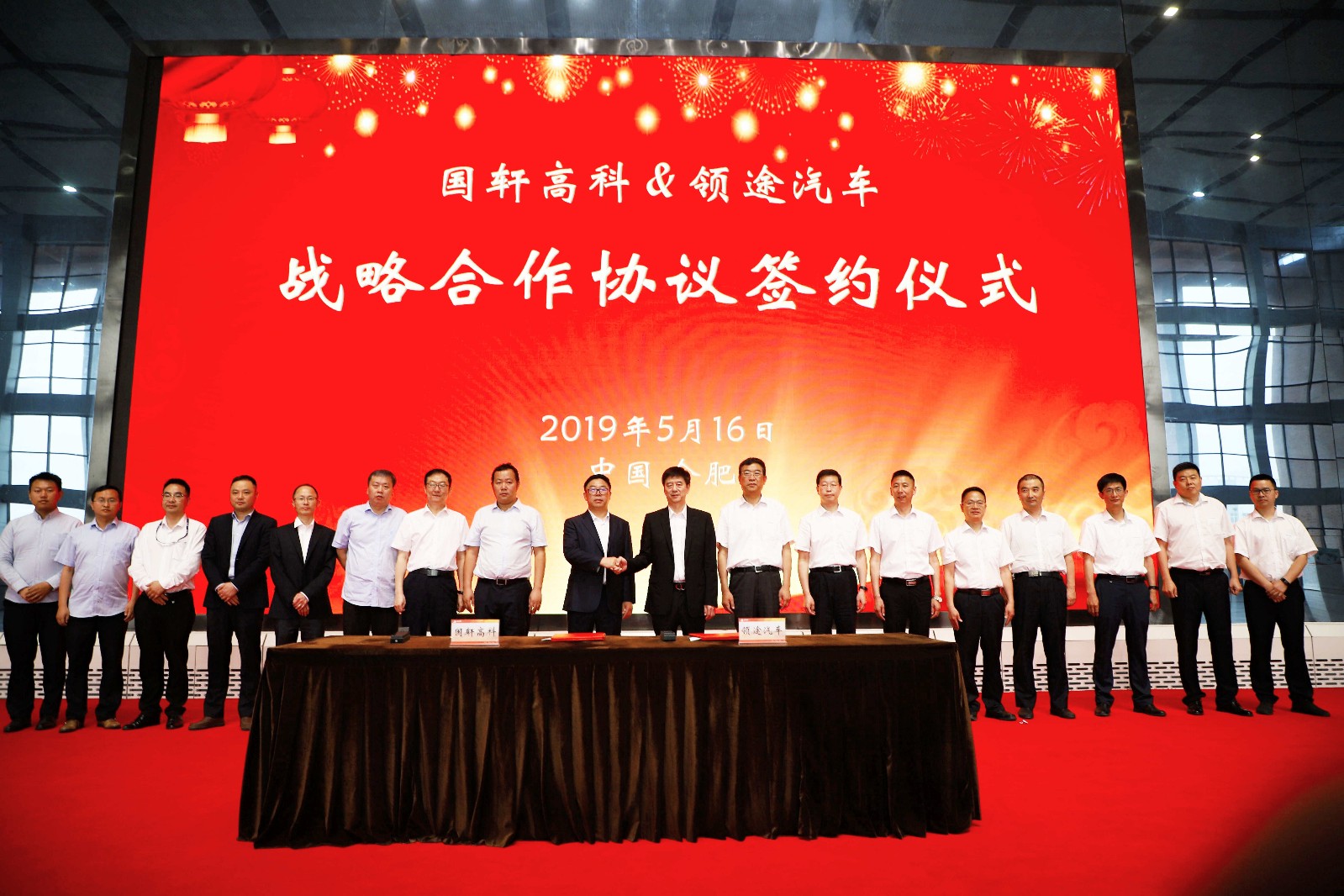 1558401755474015A8aW.jpg 1558401755474015A8aW.jpg