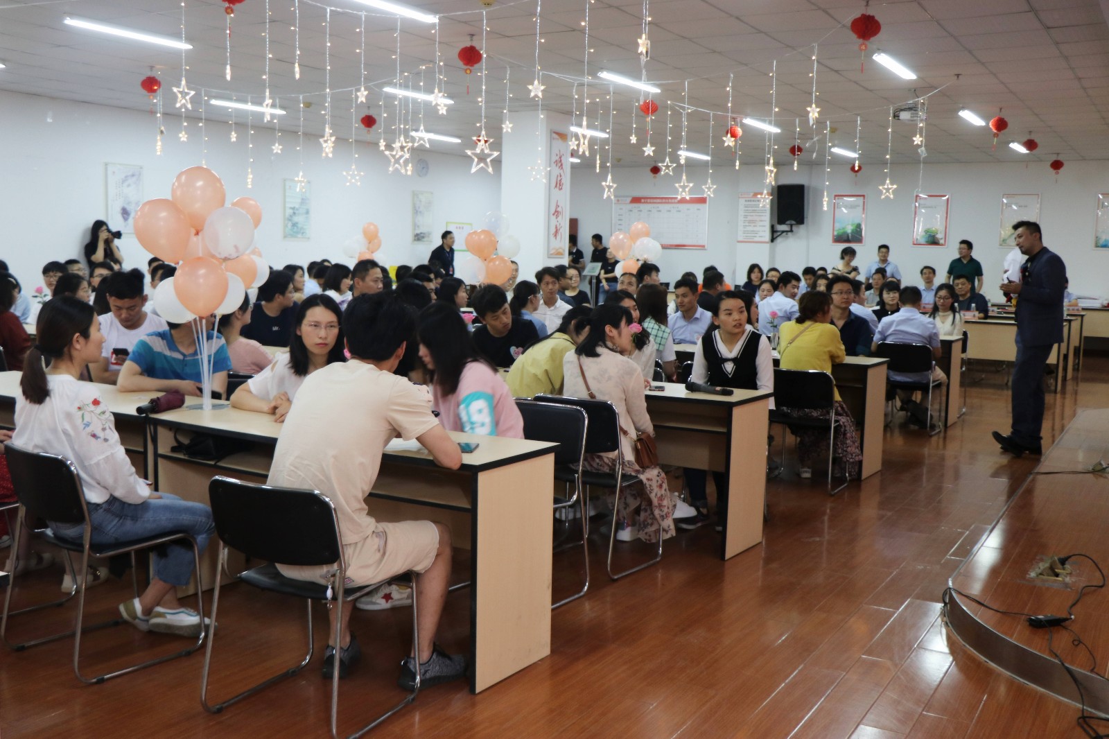 1558756042834435TXXN.jpg 1558756042834435TXXN.jpg