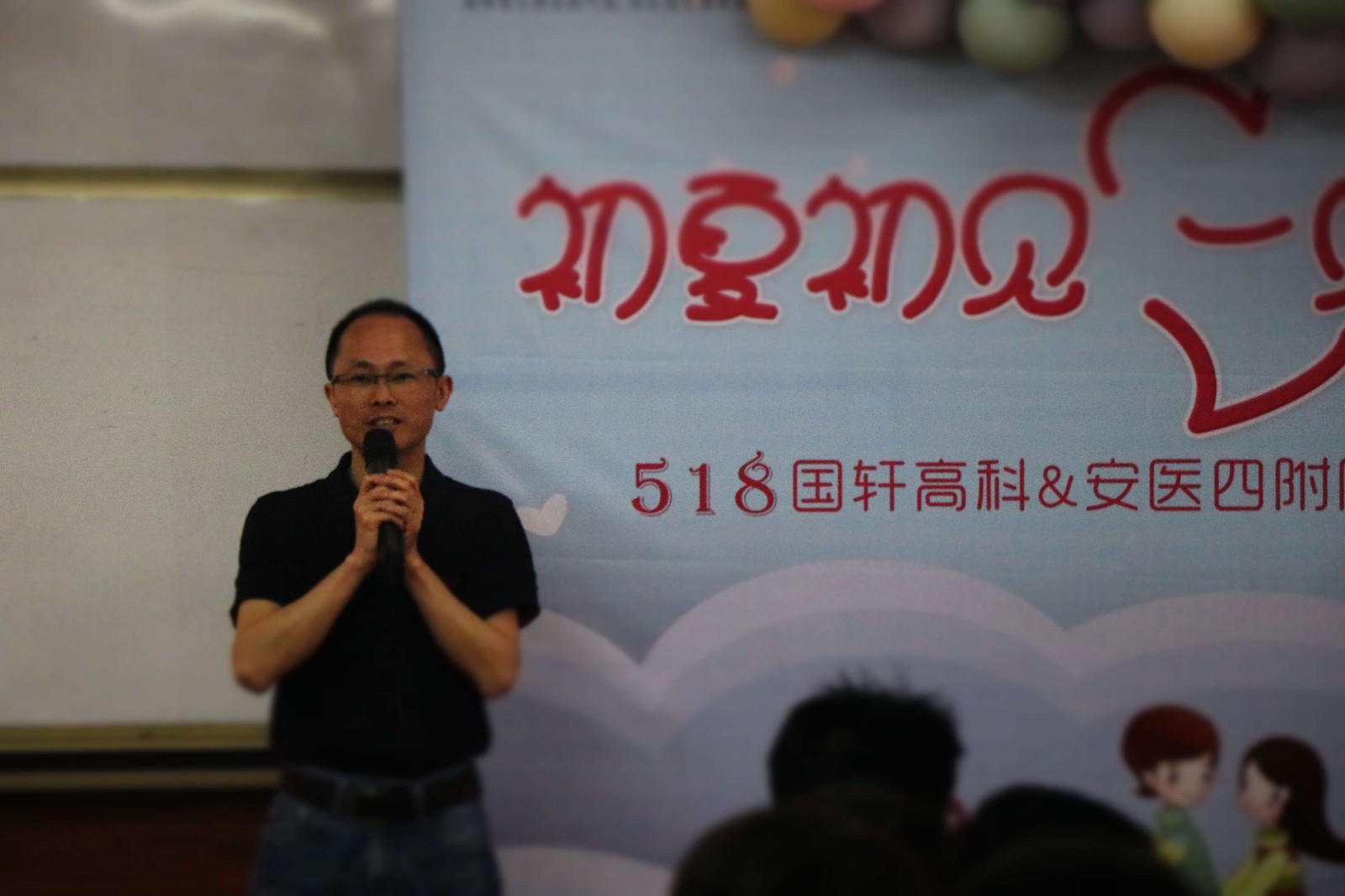 15587561265341118h4h.jpg 15587561265341118h4h.jpg