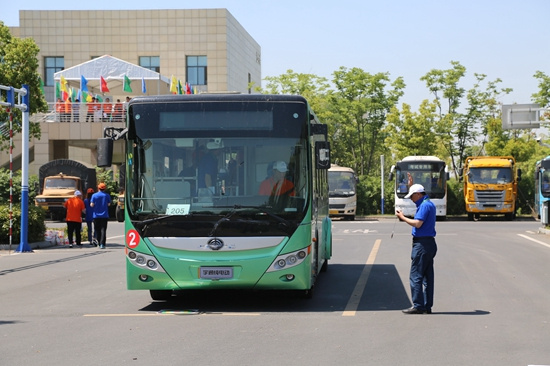 1559197274588335MU6Q.jpg 1559197274588335MU6Q.jpg