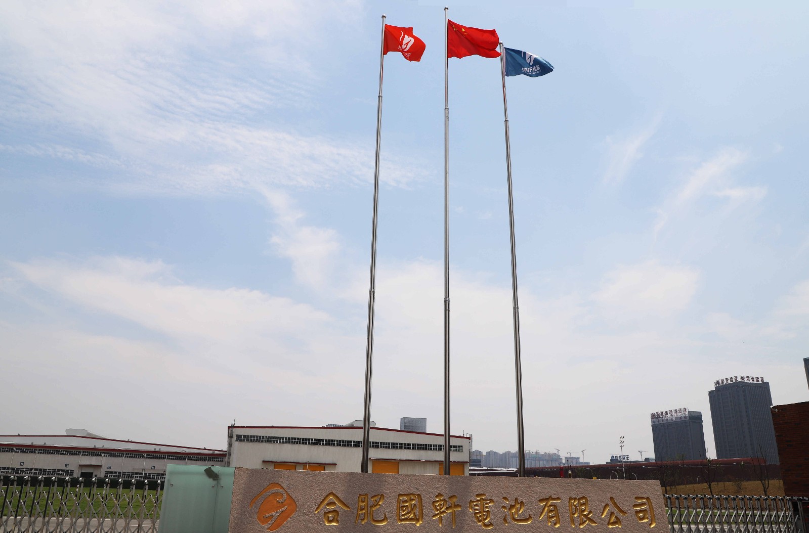 1559528409889796N2Zq.jpg 1559528409889796N2Zq.jpg