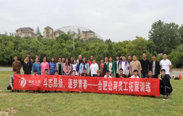 1559702845251605GKHr.jpg 1559702845251605GKHr.jpg