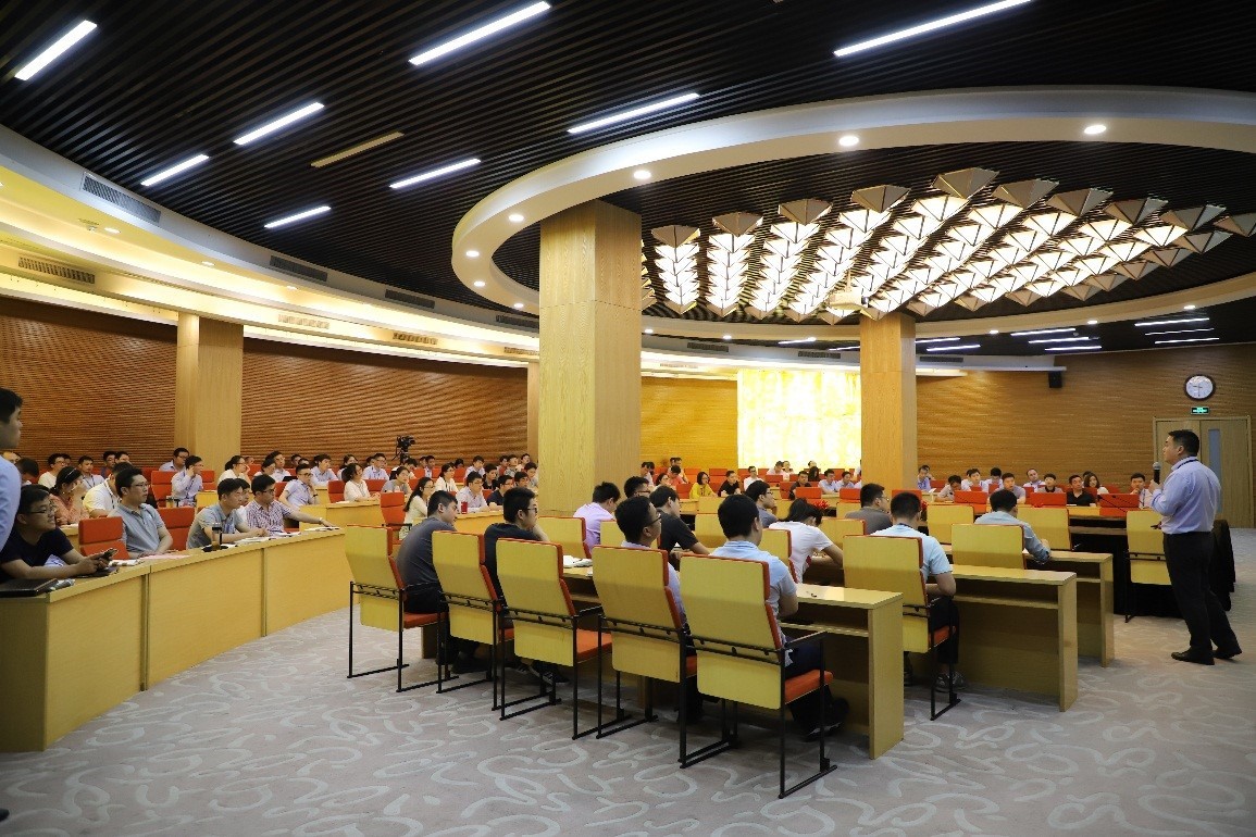 1559703394288982lPZ3.jpg 1559703394288982lPZ3.jpg