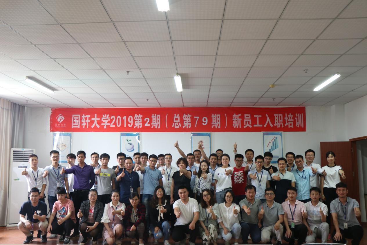 1559704741858275EJ2t.jpg 1559704741858275EJ2t.jpg