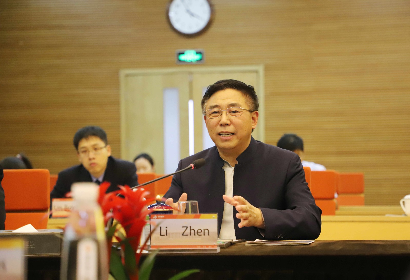 1560040149763490Wz1r.jpg 1560040149763490Wz1r.jpg