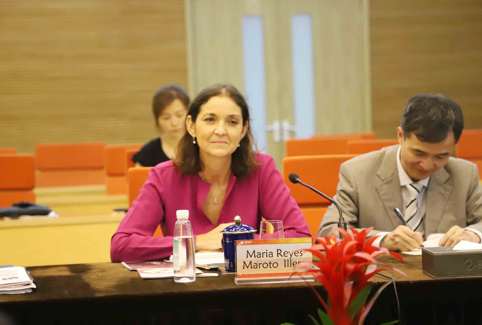 1560040199918706W1xt.jpg 1560040199918706W1xt.jpg