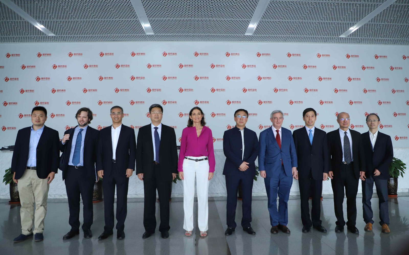 1560040257872341xMHO.jpg 1560040257872341xMHO.jpg