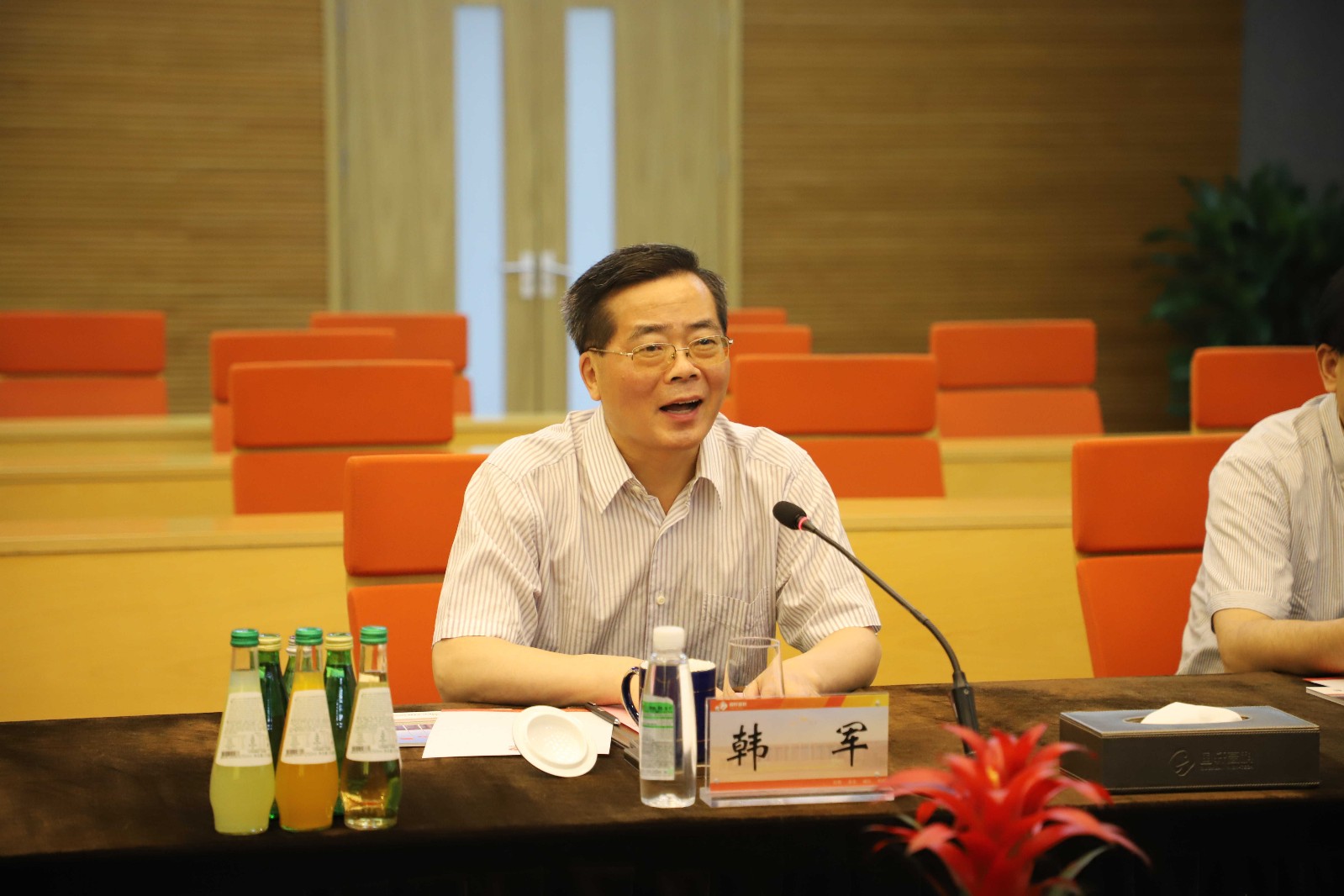 1560041958515025B2DH.jpg 1560041958515025B2DH.jpg