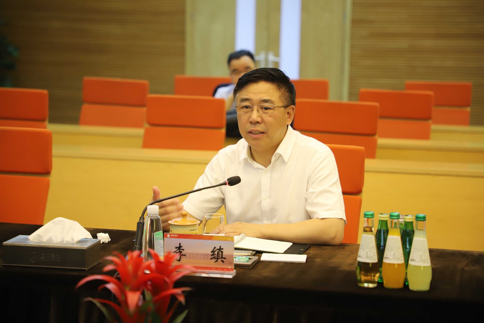 15600420026910696QXu.jpg 15600420026910696QXu.jpg