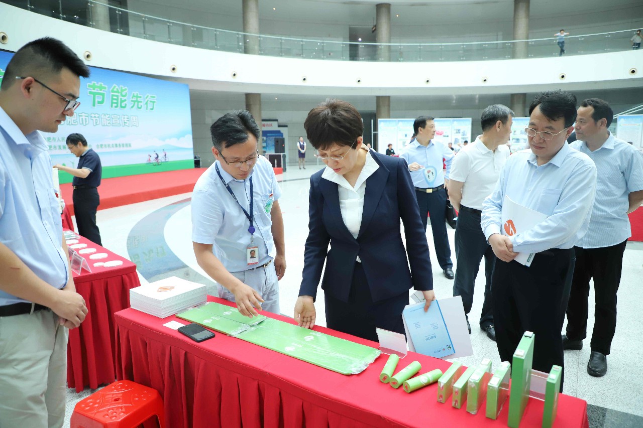 1560913297503721x8pt.jpg 1560913297503721x8pt.jpg