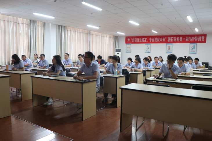 1565076189119363PdBB.png 微信圖片_20190806152233.png