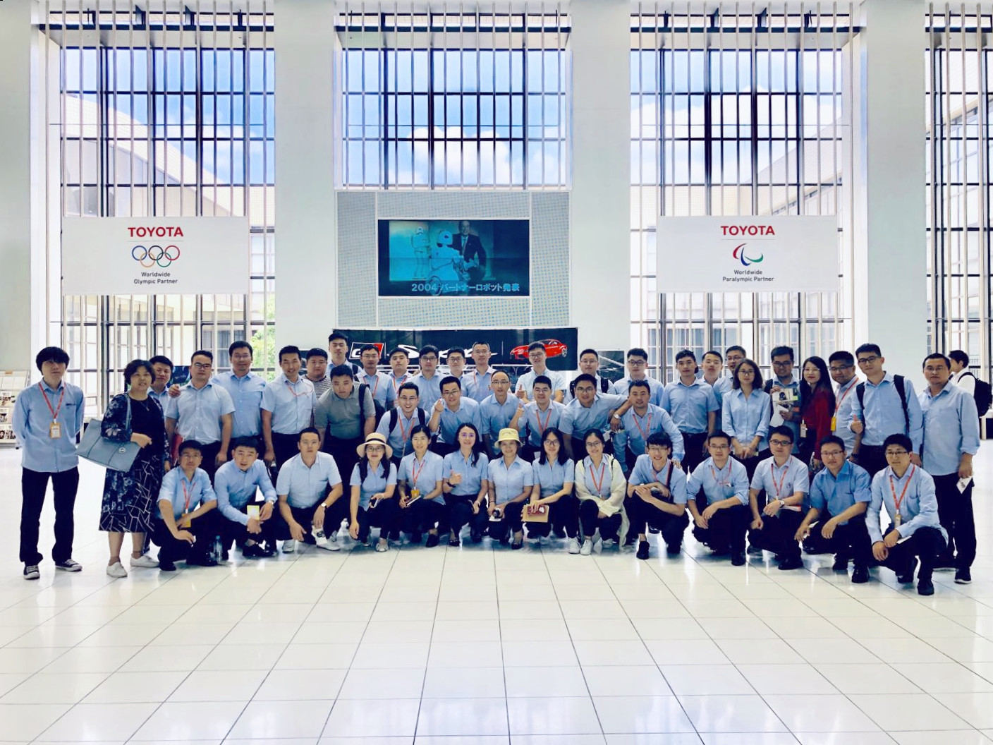 15650774896172800wBR.jpg 微信圖片_20190806154059_副本.jpg