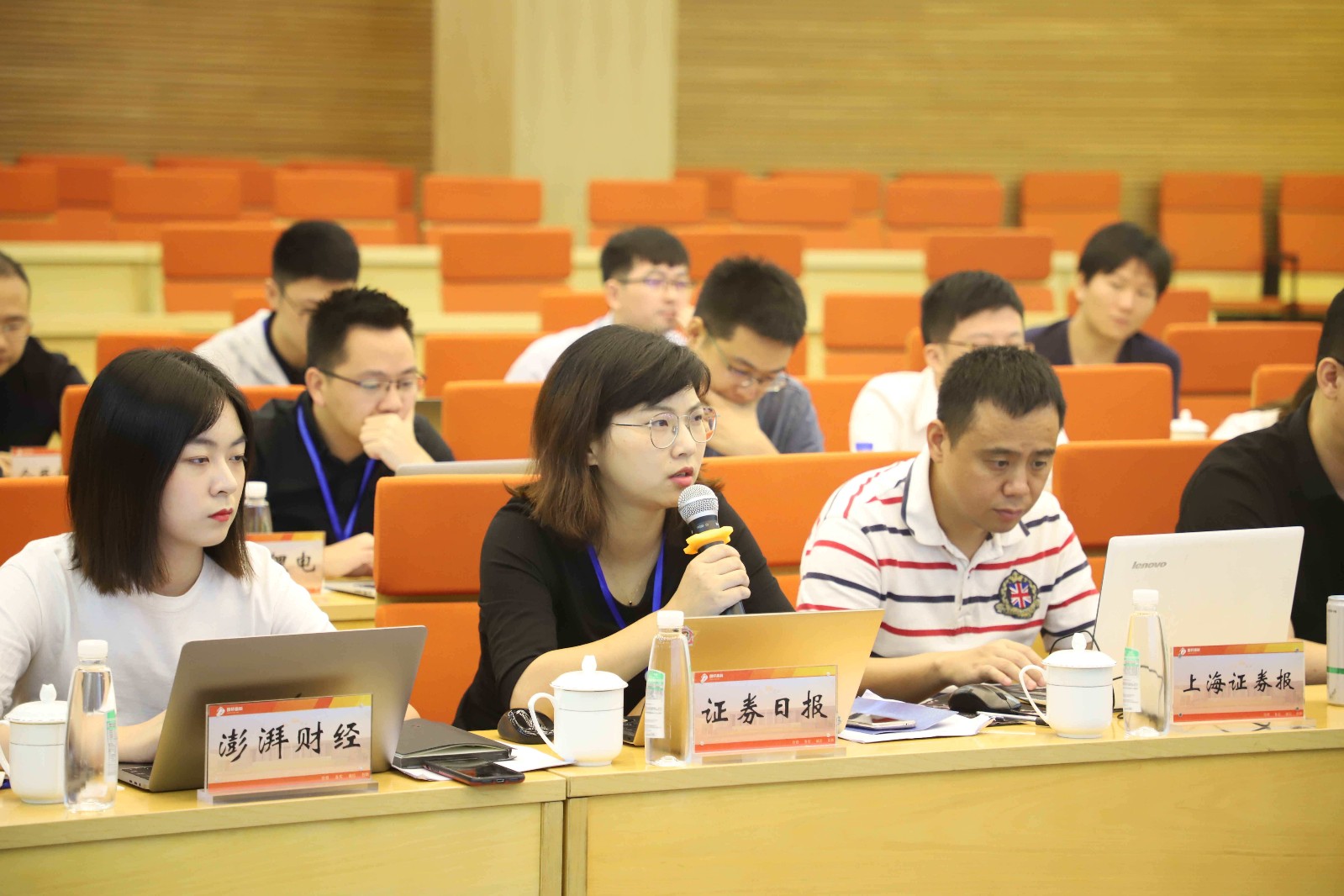 1567491736943400iGmG.jpg 1567491736943400iGmG.jpg