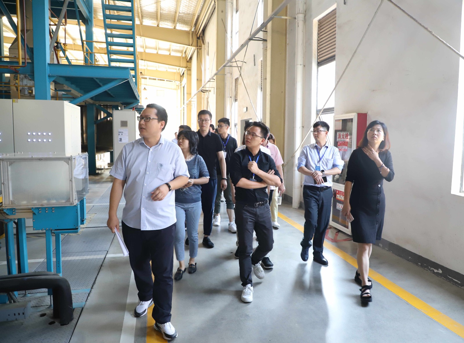 1567491835832761zLvC.jpg 1567491835832761zLvC.jpg