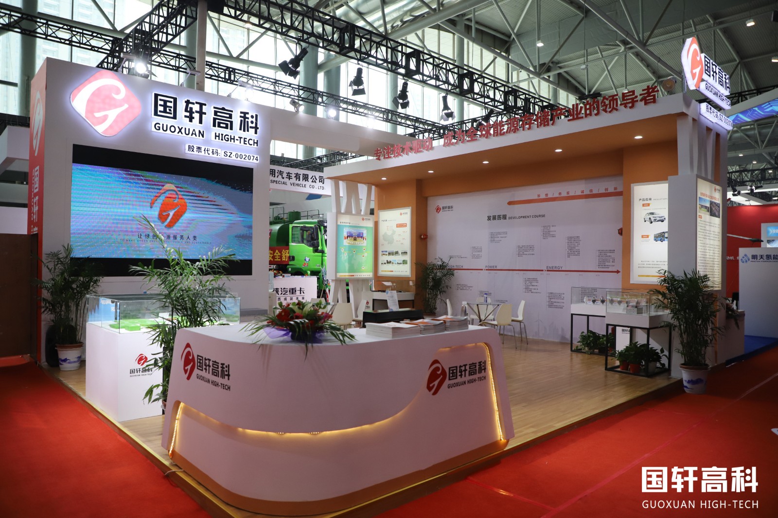 1568962035761841MSMv.jpg 1568962035761841MSMv.jpg