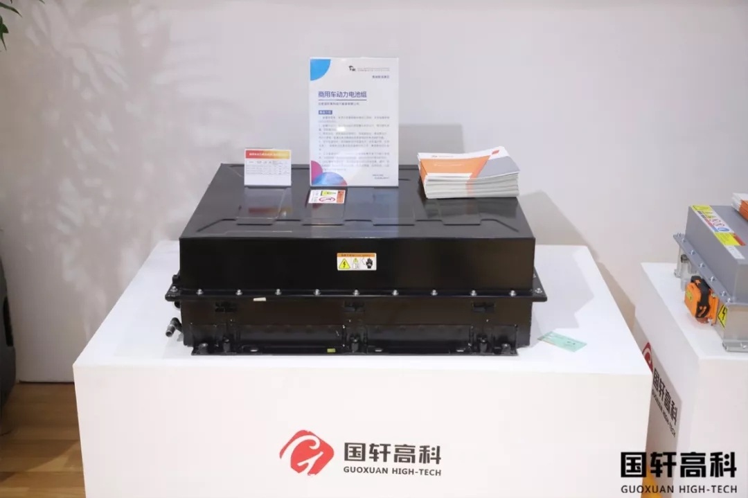 1568962306705941Tt6w.jpg 1568962306705941Tt6w.jpg