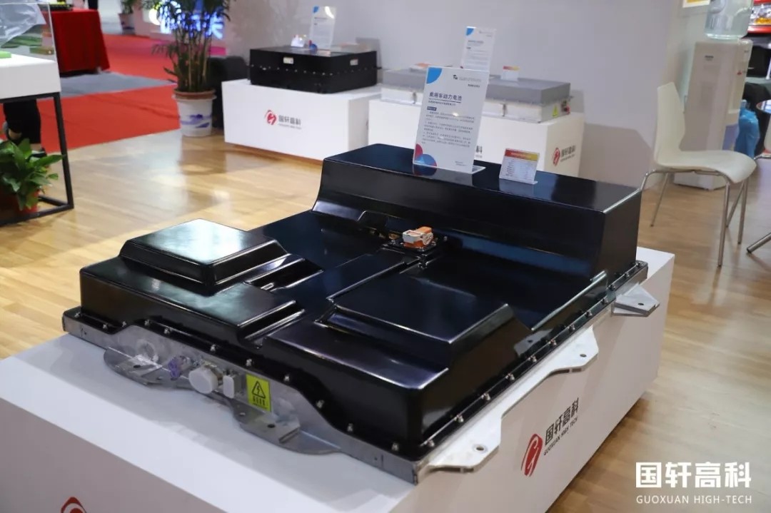 1568962355945802BTq2.jpg 1568962355945802BTq2.jpg