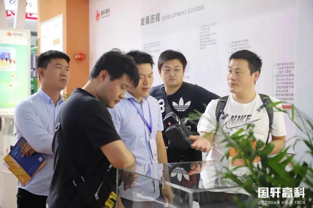 1568962407429228ln4U.jpg 1568962407429228ln4U.jpg