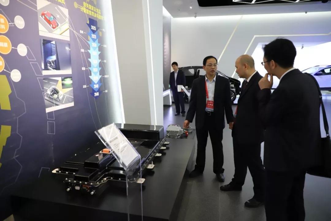 1586310707981249Ky5a.jpg 1586310707981249Ky5a.jpg