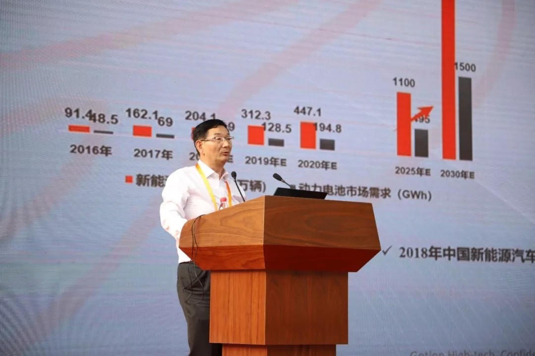 1586310757132187jEPJ.jpg 1586310757132187jEPJ.jpg