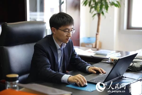 1588647101621286T3wk.jpg t010d0b39fe1d2a147c.webp.jpg