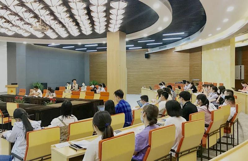 15905757636994904Xou.jpg 15905757636994904Xou.jpg