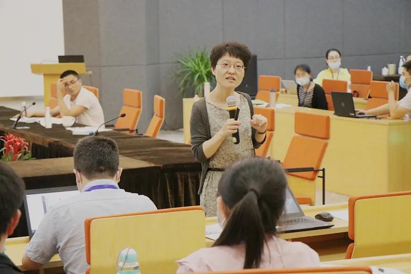 1590576046965582VtmF.jpg 1590576046965582VtmF.jpg