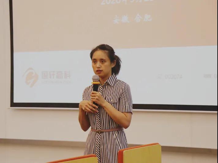 1590576089231037TTUS.jpg 1590576089231037TTUS.jpg