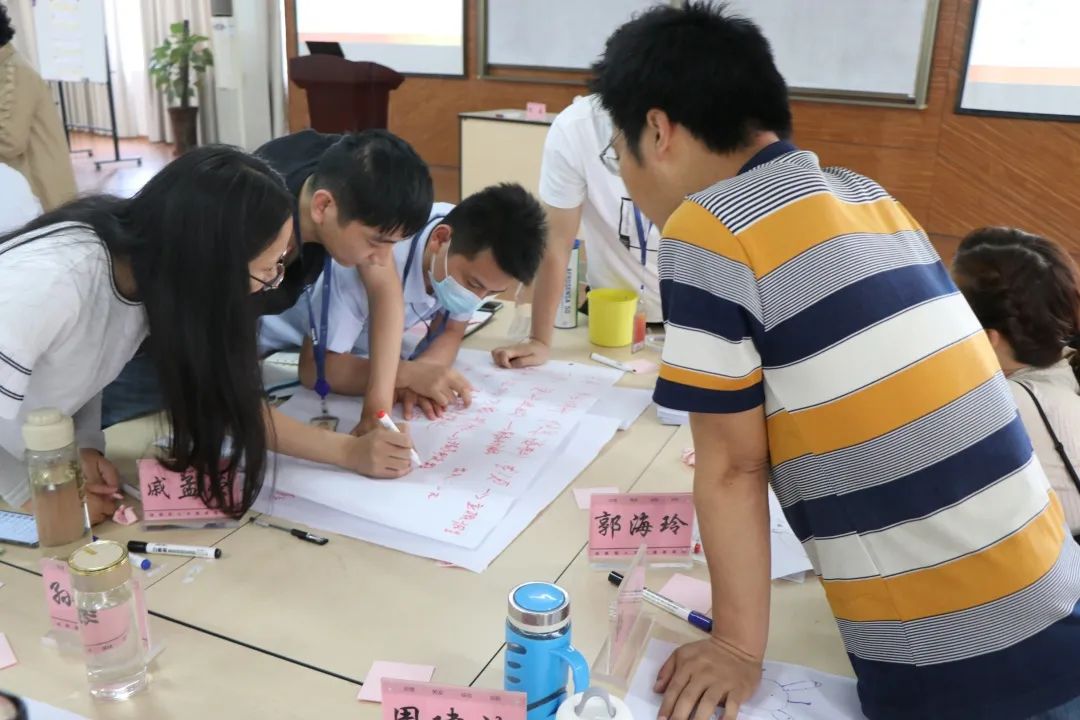 15906550662148892ziT.jpg 15906550662148892ziT.jpg