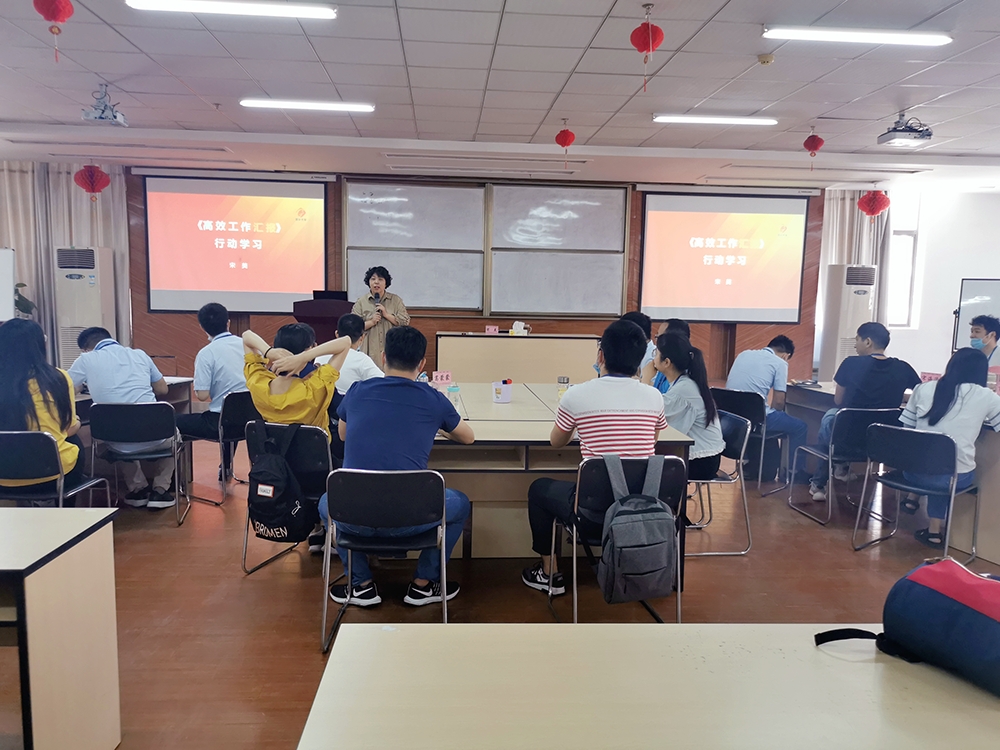 15906552079551943LEI.jpg 15906552079551943LEI.jpg