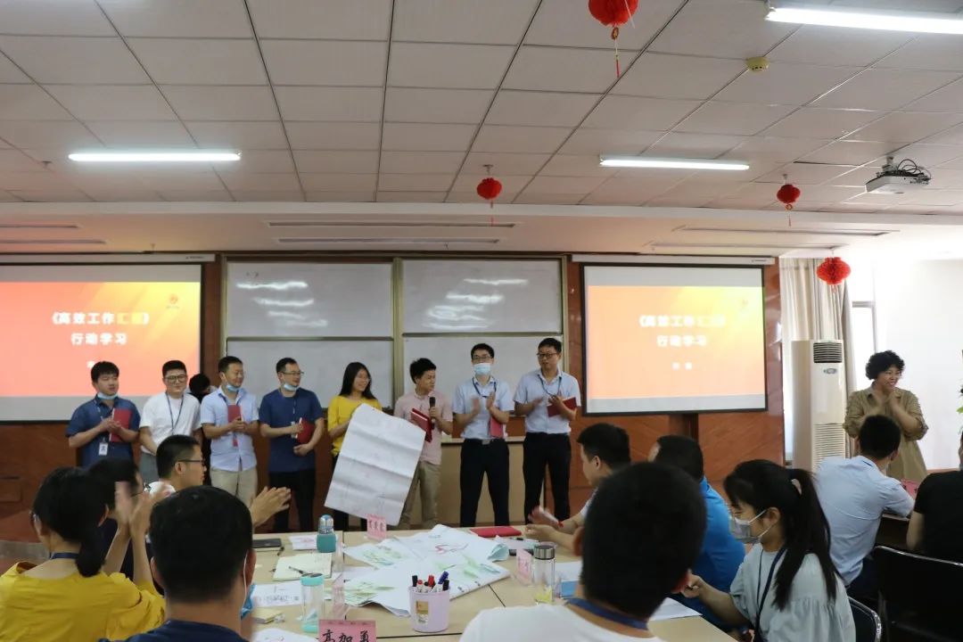 15906554222638796Llq.jpg 15906554222638796Llq.jpg