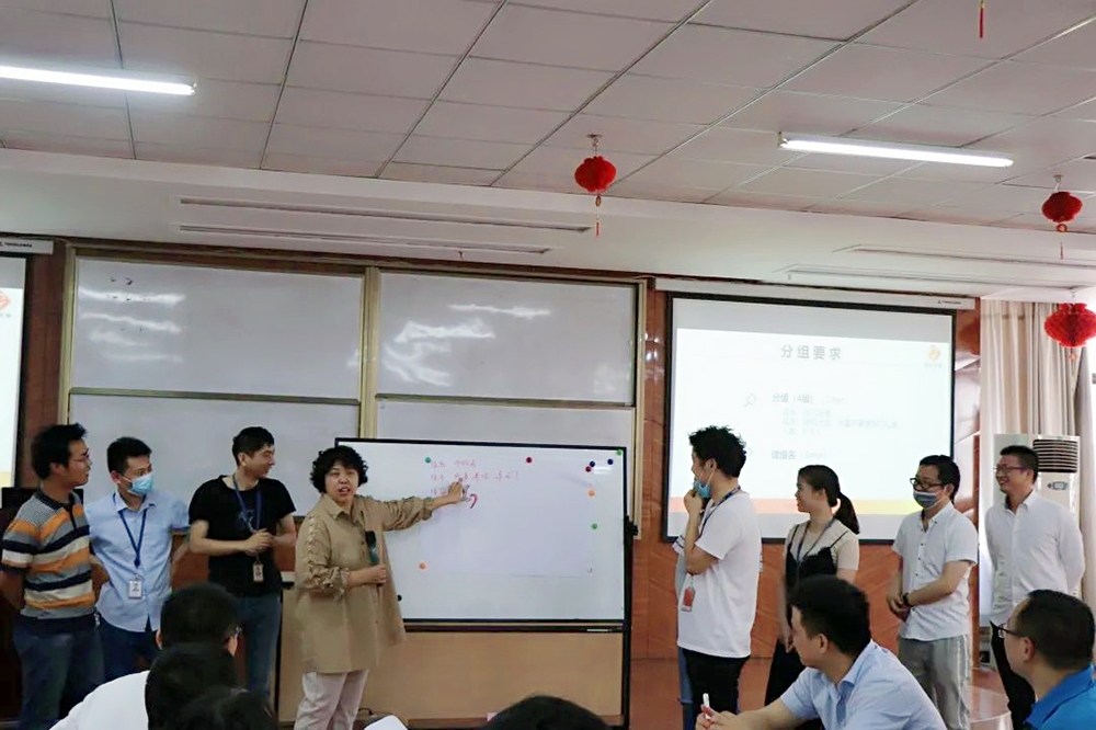 1590655655513014kQ1g.jpg 1590655655513014kQ1g.jpg