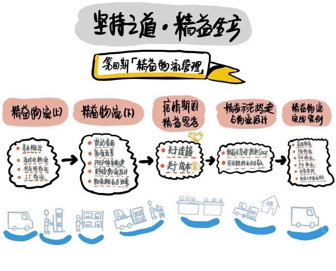 1590657149151957NnRe.jpg 1590657149151957NnRe.jpg