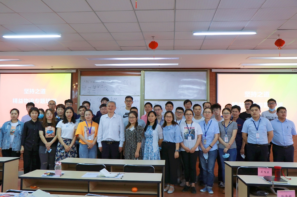 1590657172653470tbMb.jpg 1590657172653470tbMb.jpg