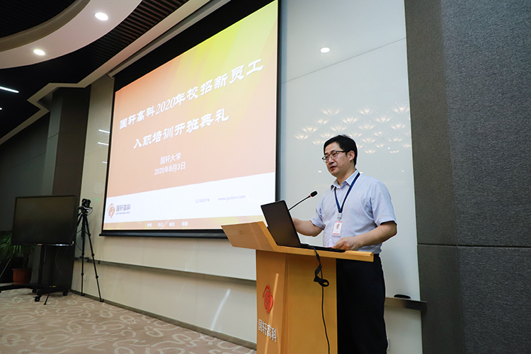 1597480023251407lqL7.jpg IMG_1983.jpg