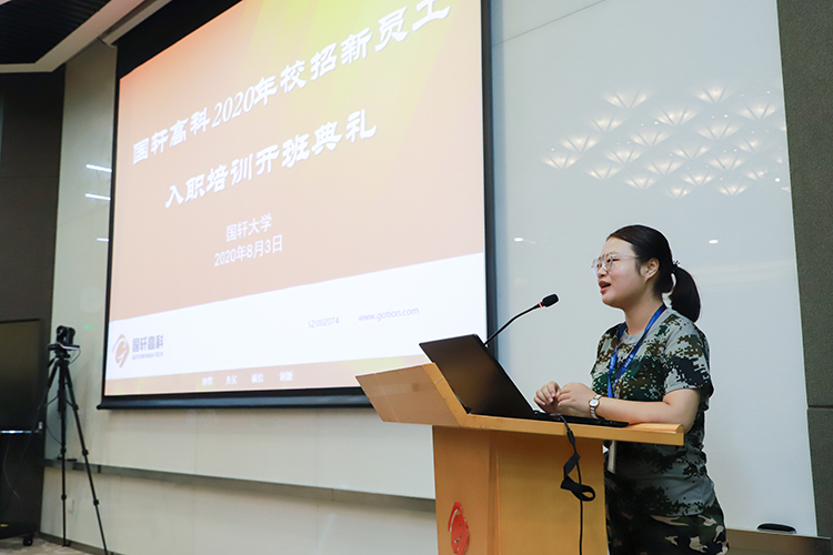 159748005455765515Rg.jpg IMG_2009.jpg