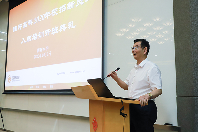 1597480088606153r3Yt.jpg IMG_2026.jpg