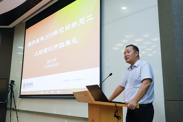 1597480097323745o1vf.jpg IMG_2037.jpg